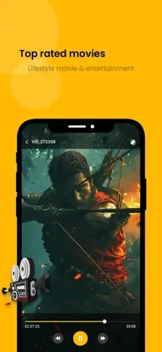 sony-liv-promo-code-2025 Top Rated Movies